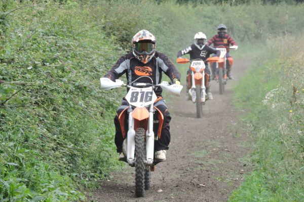 little-london-enduro-park6B4CB8C1F-4243-3CFE-5704-C1E9597DD47C.jpg