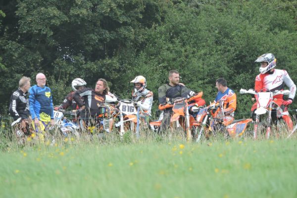 little-london-enduro-park7FCA0F47E-1BAB-DA93-36B5-7739ECC6FAEA.jpg