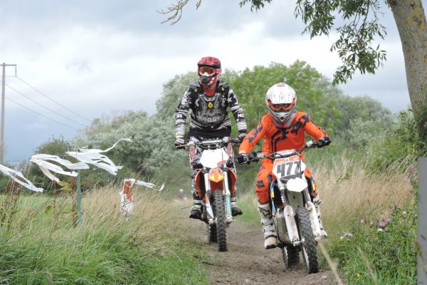 little-london-enduro-park8B965AE7E-2525-E609-0793-B55F16E123FC.jpg