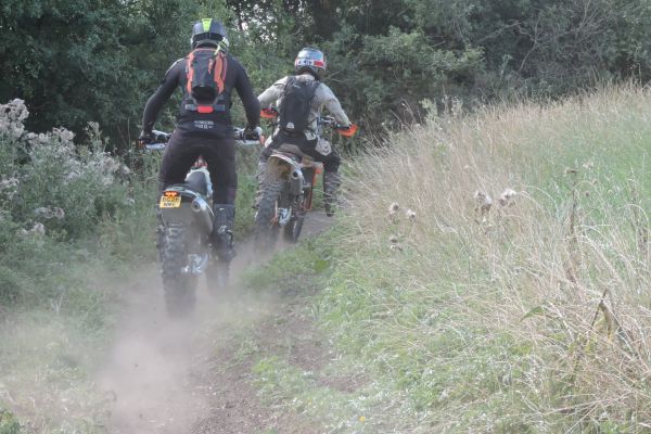 little-london-enduro-park308674CE5-D114-ECEB-7927-DD99041B25A2.jpg